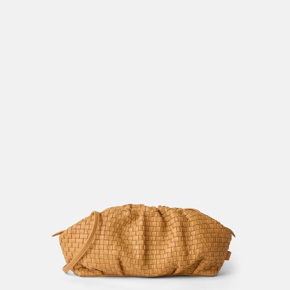 CLEOBELLA Gigi Clutch - Picture 1 of 3